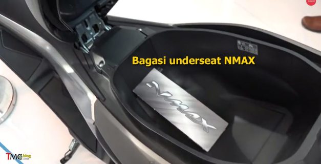 bagasiunderseat-NMAX