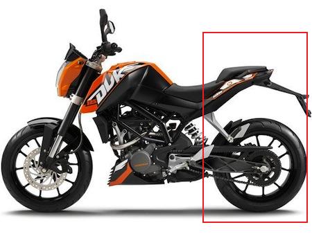 ktm-duke-125-copy.jpg