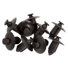 rivet plastik cover body