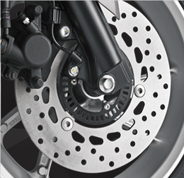 yamahaNmax-Anti Lock Brake System.png