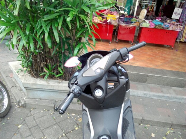 IMG_20151219_154700.jpg image