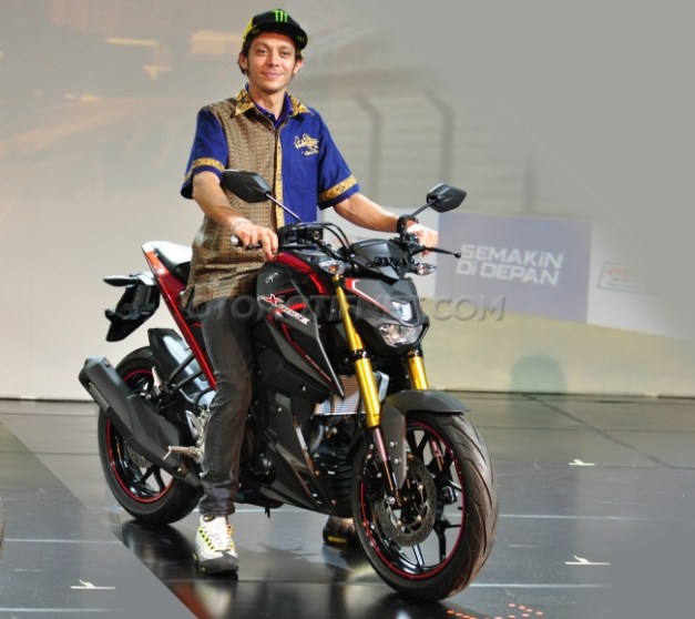 57327-apa-kata-rossi-tentang-yamaha-xabre-150.jpg
