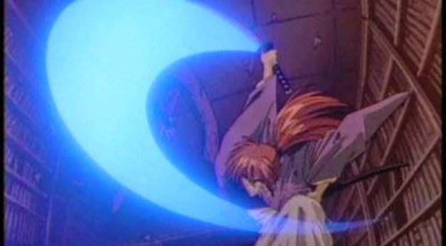 Hiten Mitsurugi-ryu - Rurouni Kenshin.jpg