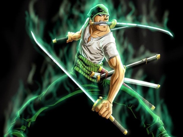 Roronoa-Zoro-Backgrounds.jpg