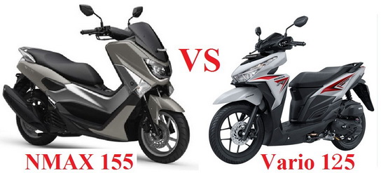 vario-150-vs-nmax-150.jpg