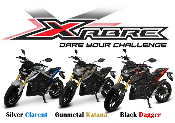 Warna-Motor-Yamaha-150-Xabre.png