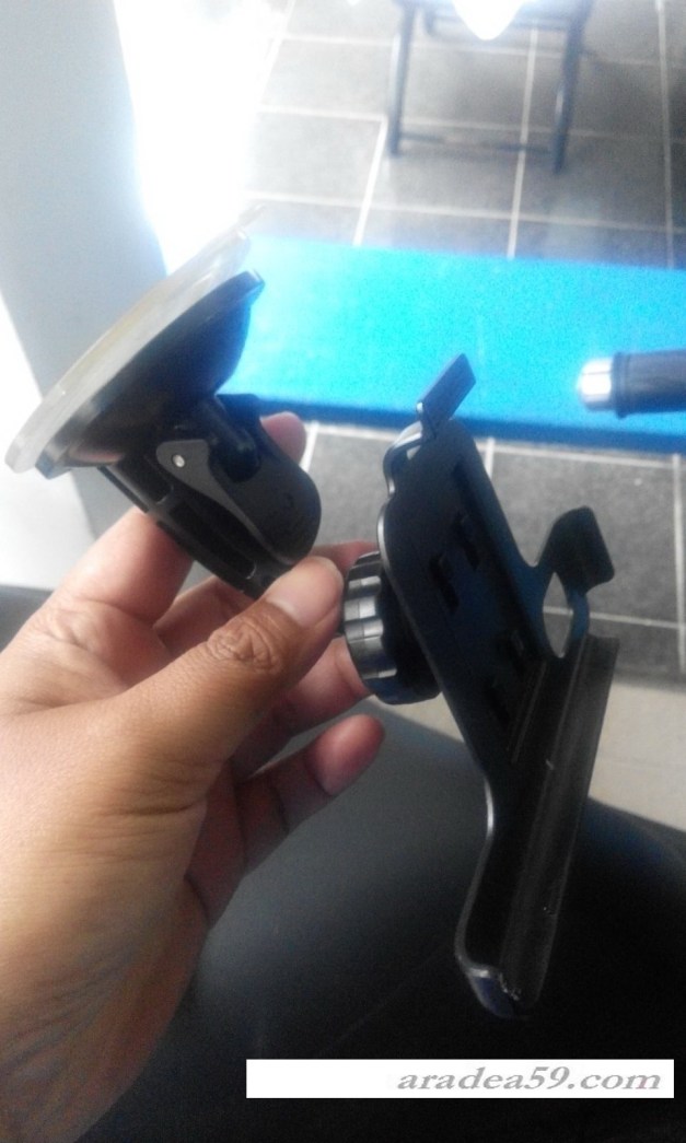 1c7e34e1-3b97-41d0-a031-9f20db9f7bed