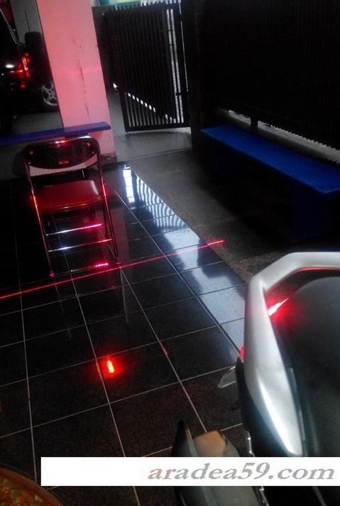 IMG-20151113-WA000----1