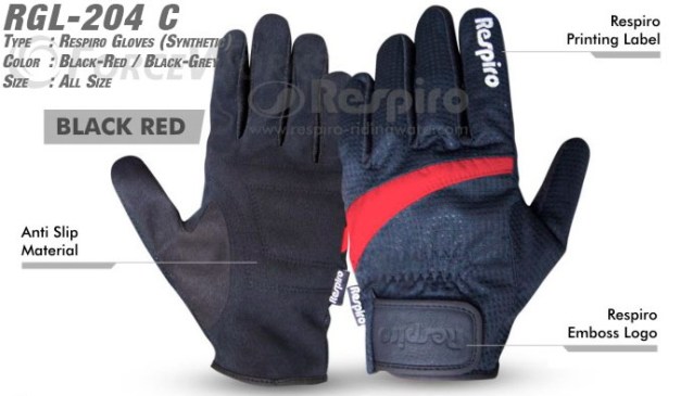 Sarung-Tangan-Respiro-RGL-204-C.jpg