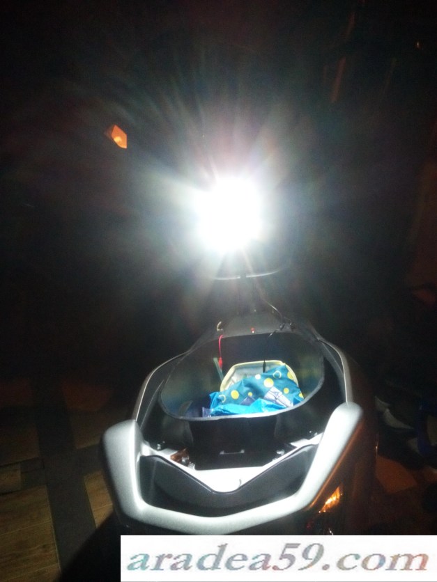 IMG_20160522_201955---