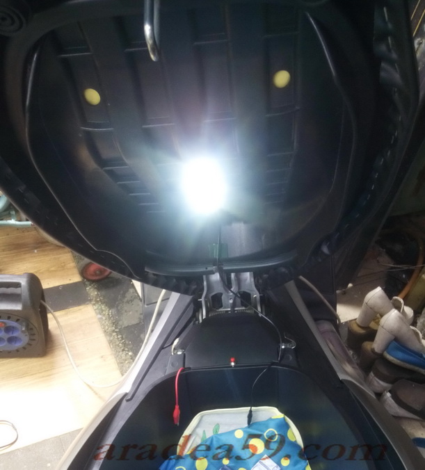 IMG_20160522_134241---