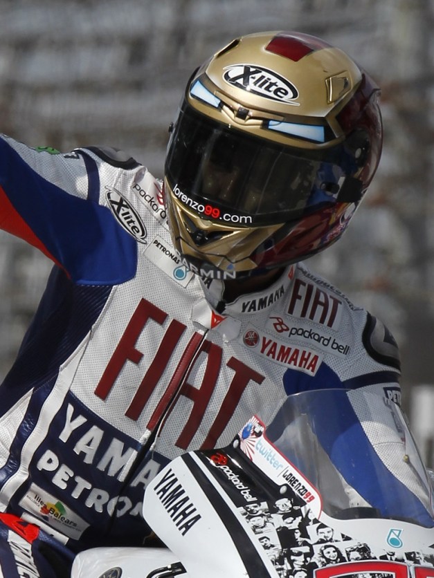 lorenzo-helm-ironman.jpg