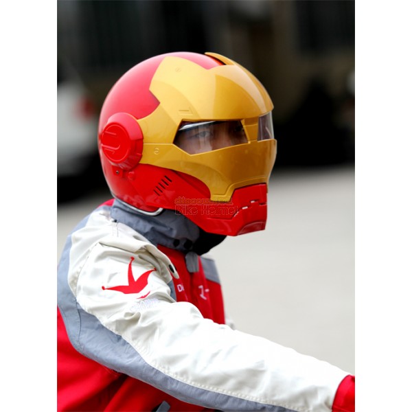 masei_610_ironman_helmet_1097_2.jpg