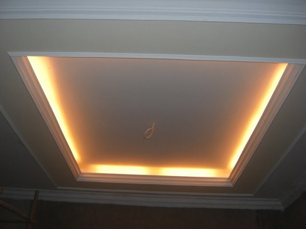 plafon2.jpg