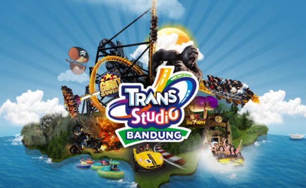 trans-studio-bandung.jpg