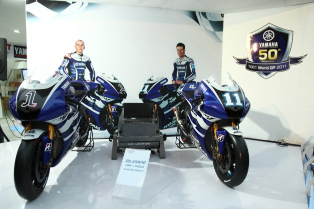 YZR-M1.jpg
