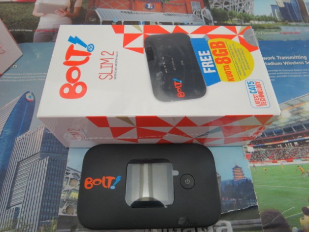 Brand-new-bolt-logo-150M-huawei-e5577-4g-wireless-hopspot.jpg