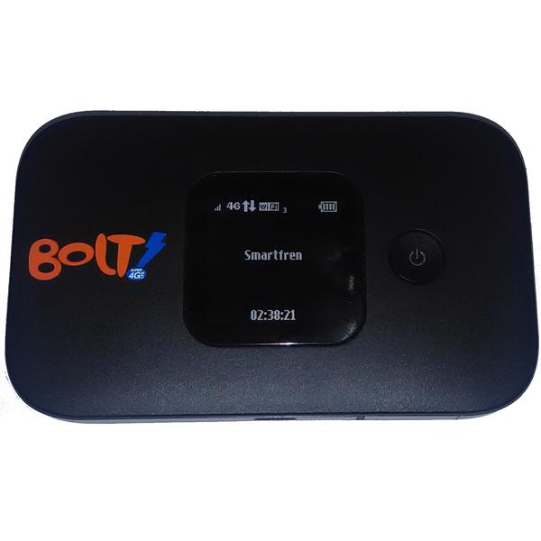 jual-modem-bolt-slim-2-hitam.jpg