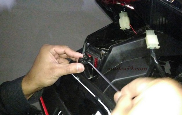 WhatsApp Image 2016-07-27 at 20.28.19.jpeg