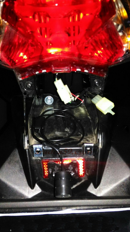 WhatsApp Image 2016-07-27 at 20.28.34.jpeg