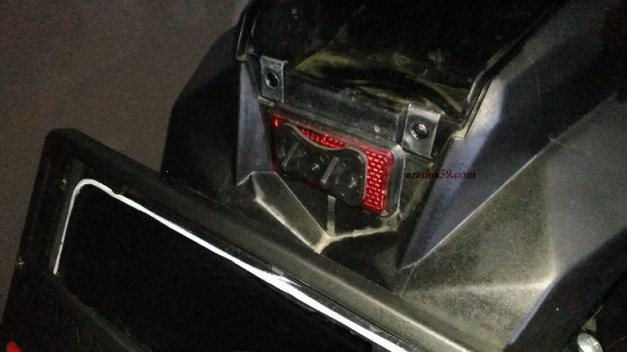 WhatsApp Image 2016-07-27 at 20.28.55.jpeg