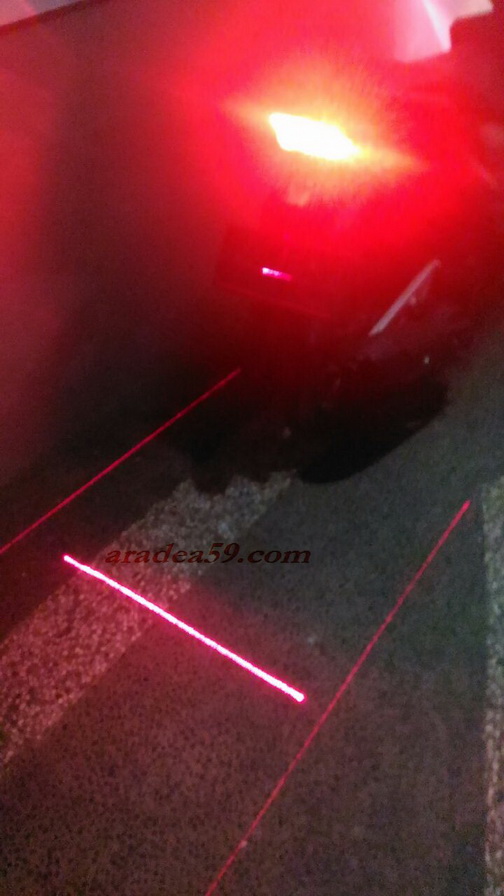 WhatsApp Image 2016-07-28 at 19.58.53.jpeg