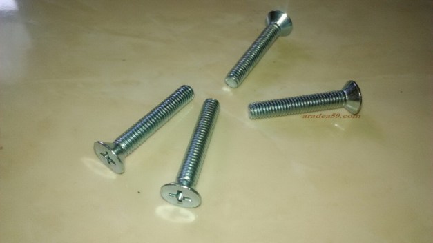 WhatsApp Image 2016-08-14 at 22.44.16.jpeg