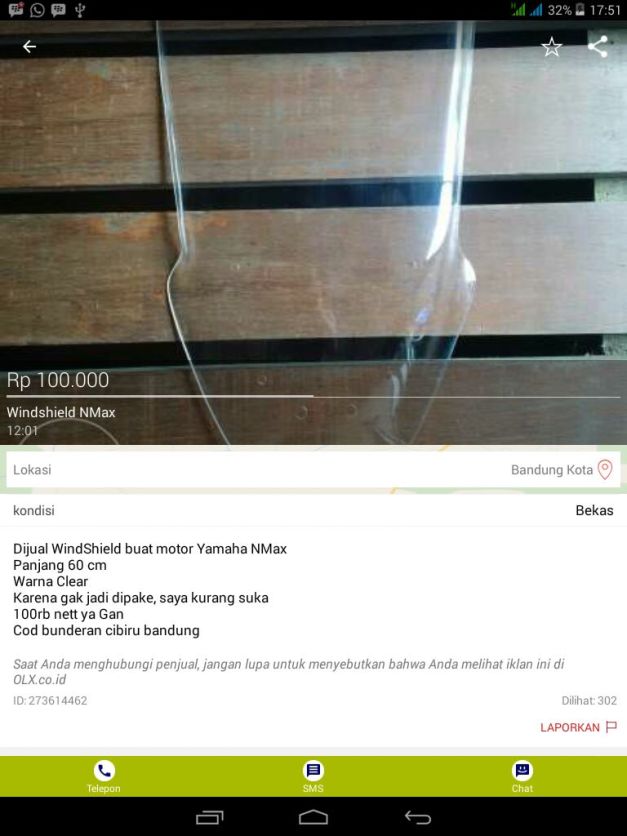 WhatsApp Image 2016-08-21 at 10.59.32 (1).jpeg