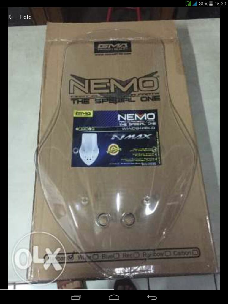 WhatsApp Image 2016-08-21 at 10.59.32 (3)