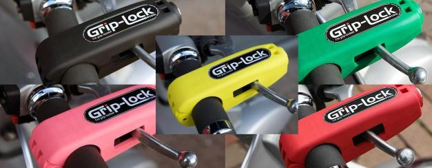 griplockall.jpg