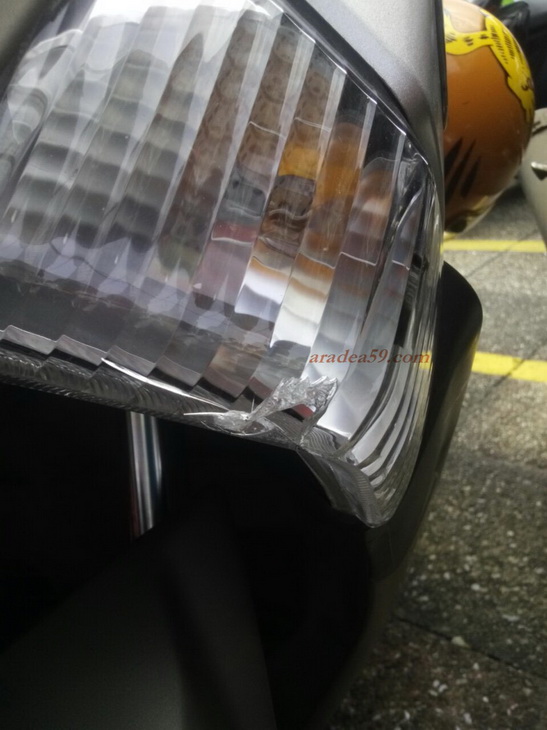 WhatsApp Image 2016-08-16 at 11.24.31