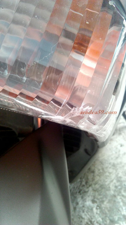 WhatsApp Image 2016-08-20 at 21.53.28.jpeg