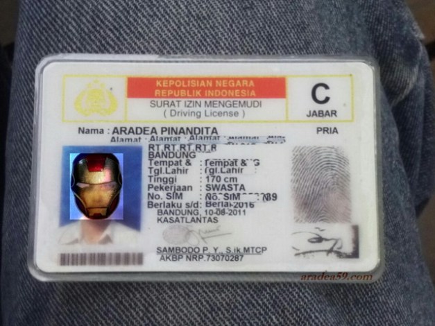 WhatsApp Image 2016-08-28 at 10.32.58 (2).jpeg