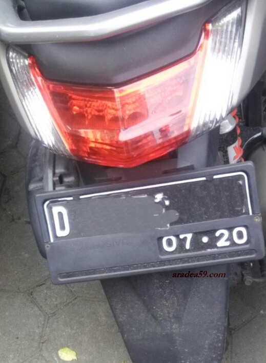 WhatsApp Image 2016-08-28 at 10.32.58 (3).jpeg