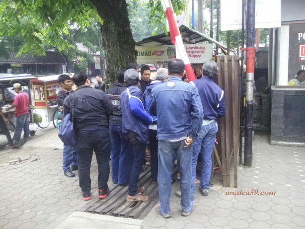 WhatsApp Image 2016-08-28 at 10.32.58.jpeg