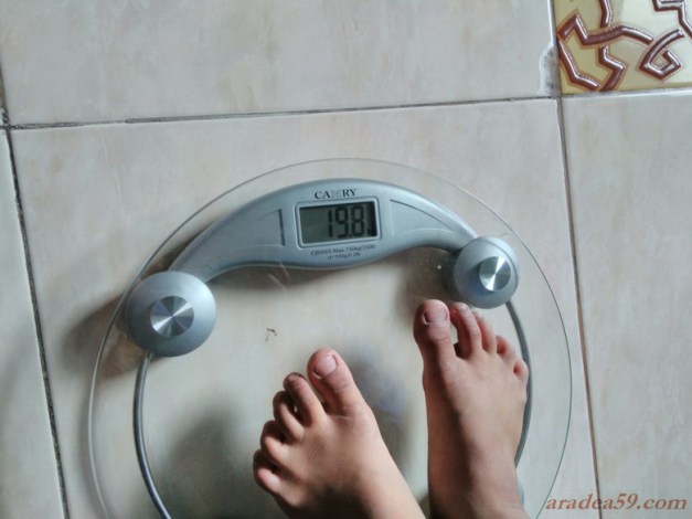 WhatsApp Image 2016-08-28 at 10.53.50.jpeg