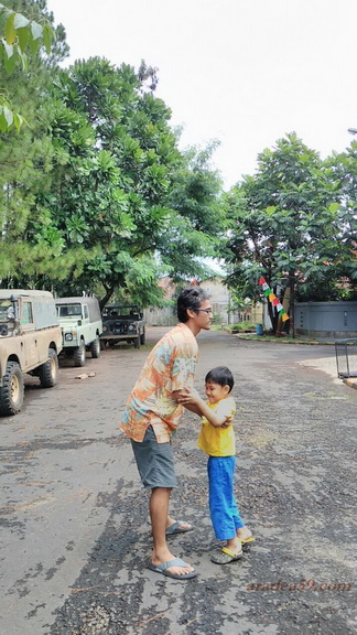 WhatsApp Image 2016-08-28 at 11.08.28.jpeg