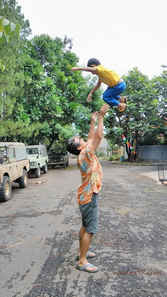 WhatsApp Image 2016-08-28 at 11.09.57