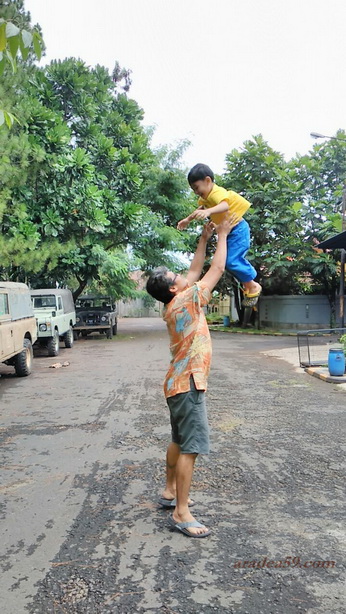 WhatsApp Image 2016-08-28 at 11.11.19.jpeg