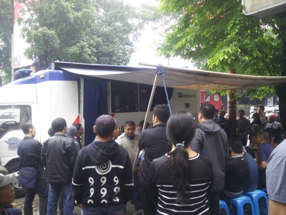 WhatsApp Image 2016-09-04 at 00.16.29.jpeg