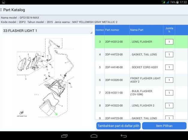 WhatsApp Image 2016-09-04 at 00.59.53.jpeg