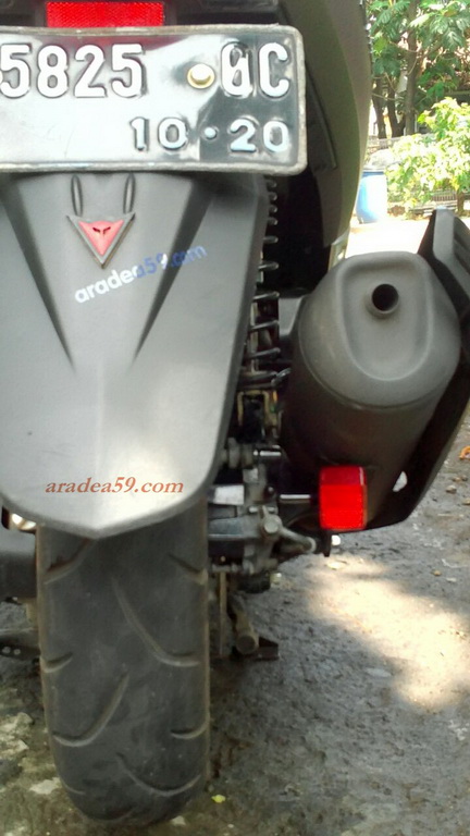 WhatsApp Image 2016-09-11 at 10.27.47.jpeg