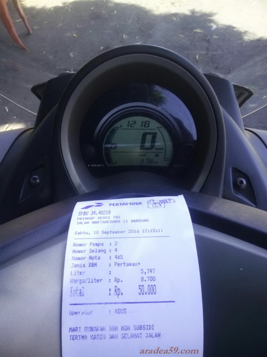 WhatsApp Image 2016-09-11 at 13.29.25 (1).jpeg