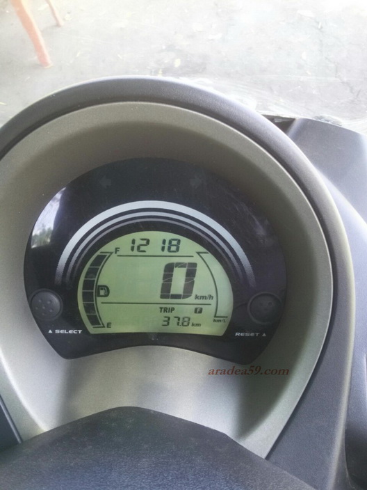 WhatsApp Image 2016-09-11 at 13.29.25 (2).jpeg