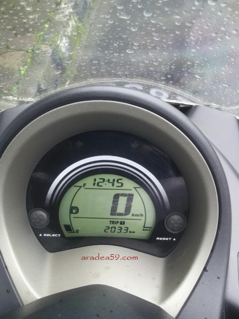 WhatsApp Image 2016-09-24 at 21.14.34 (2).jpeg