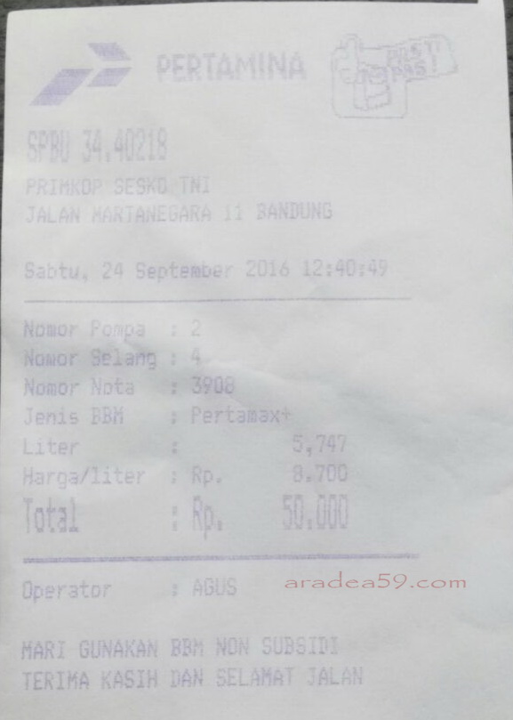 WhatsApp Image 2016-09-24 at 21.14.34 (4).jpeg