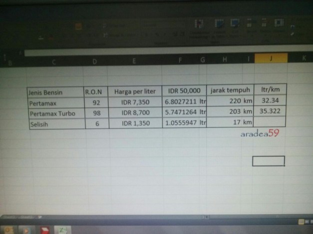 WhatsApp Image 2016-09-24 at 21.14.34.jpeg