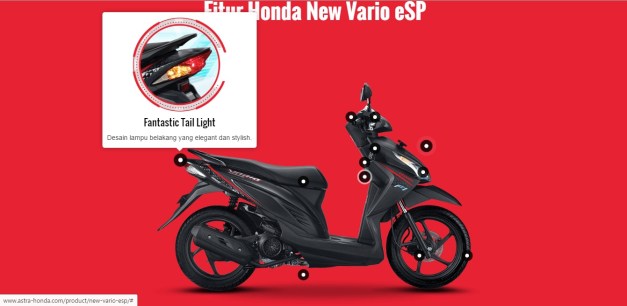 tail light vario.jpg