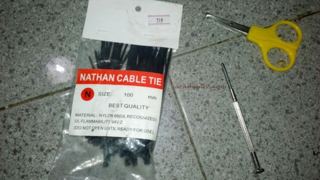 WhatsApp Image 2016-09-02 at 20.32.31.jpeg