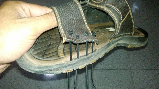 WhatsApp Image 2016-09-02 at 20.32.43.jpeg